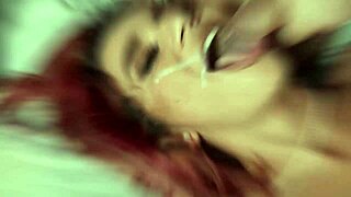 reality kings - zaawaadi lets jordi the masseur satisfy her sexual needs then asks her husband to pay for the service 😏