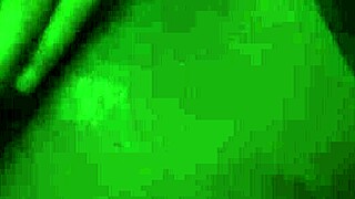 Harley Gives A Blowjob While Fingering Herself?