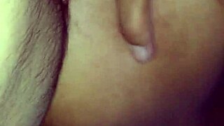 Madura01 - Madura Muy Caliente - Jun 14 2025