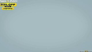 Cum To Cookout Clap Cheeks