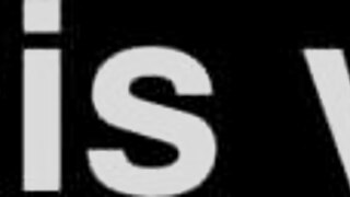 The casual narrative of a brunette latina prostitute's daily adventures in the vibrant city streets.