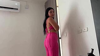 Stepbrother, Lend Me Your Bike and I'll Let You Fuck Me 😉