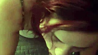 black bulls bunny ravishing ray main bunny 😏