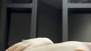 i am bichleg02, sharing my softcore solo wife experiences