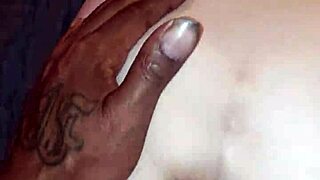 black bulls bunny ravishing ray main bunny 😏