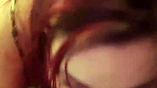 black bulls bunny ravishing ray main bunny 😏