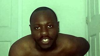 How about perfecting that mermaid parody remix?