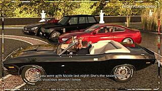 Big ass stepmom fucks