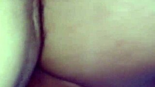 Madura01 - Madura Muy Caliente - Jun 14 2025