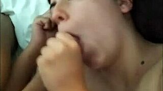 Jesyx En Un Motel Me Come La Poya Y Me Corro En Su Boca!