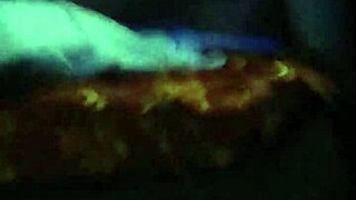 Madura01 - Madura Muy Caliente - Jun 14 2025