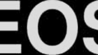 The casual narrative of a brunette latina prostitute's daily adventures in the vibrant city streets.