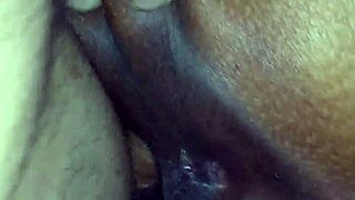 Madura01 - Madura Muy Caliente - Jun 14 2025