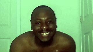 How about perfecting that mermaid parody remix?