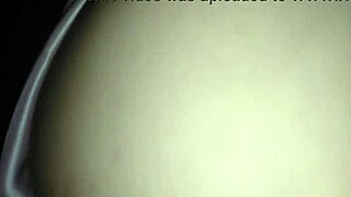 Beautiful pussy big clit licking hard cock fucking