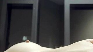 i am bichleg02, sharing my softcore solo wife experiences