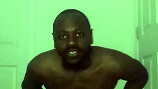 How about perfecting that mermaid parody remix?