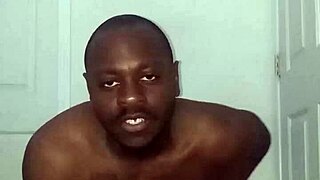 How about perfecting that mermaid parody remix?