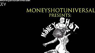 Skarlit Angel full video: masturbation, squirt, pussyplay. Available now?