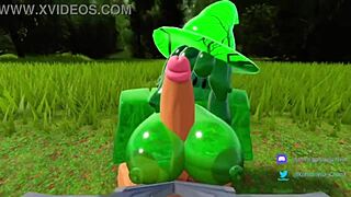 roblox porn compilation 2 with lots of oral scenes