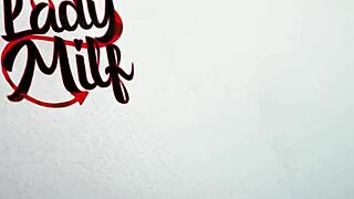 Estábamos Obsesionados Con El Tamaño De La Polla De Moreno