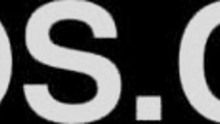 The casual narrative of a brunette latina prostitute's daily adventures in the vibrant city streets.