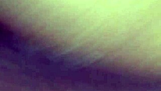 Madura01 - Madura Muy Caliente - Jun 14 2025