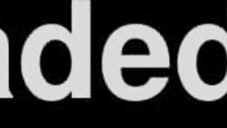 The casual narrative of a brunette latina prostitute's daily adventures in the vibrant city streets.