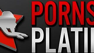 Stunning Milf Mindi Minks Nasty Cheating Video