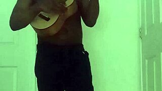 How about perfecting that mermaid parody remix?