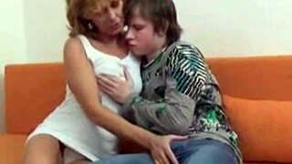 Horny guy shares his casual story of desire