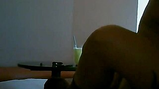 Two Hot Friends Get Horny and I End Up Fucking Both in a Wild Threesome