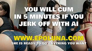 Busty Stepmom Enjoys Anal Fucking with Big Tits