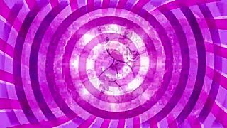 Maid teases sissification jerk instructions with big cock