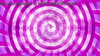 Maid teases sissification jerk instructions with big cock