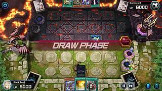 mexican intensely fucks the addicted peruvian woman in a bold encounter