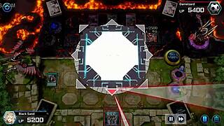 mexican intensely fucks the addicted peruvian woman in a bold encounter