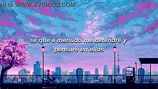 Beatles Song In My Life Translated to Spanish in Specific Rendition