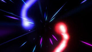 mexican intensely fucks the addicted peruvian woman in a bold encounter