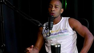 Did you bring your brother into porn? The new daughter is pregnant, has scenes she won't do, and fetishes - official black top watch on sheer red