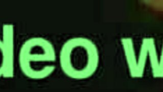 Tattooed Woman From Bs As, Full Of Surprises.