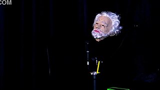 Did you bring your brother into porn? The new daughter is pregnant, has scenes she won't do, and fetishes - official black top watch on sheer red