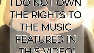 What Cosplays Should I Do