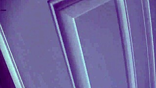 Public upskirt flashing by exhibitionist wife Helena Price