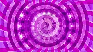 Maid teases sissification jerk instructions with big cock