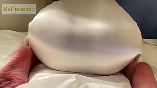 Horny iranian bride masturbating hot her husband is away for weeks