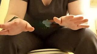 What Cosplays Should I Do