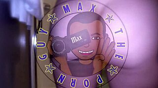 Watch pov roxxxie use her mouth and dripping wet pussy to make me cover her juicy ass in cum?