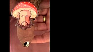 Destroying Her Pussy In Holidays!