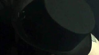 clockwork bleu s4 features big ass blonde in ass worshiping and rimjob action